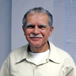 Oscar López Rivera Oscar Lopez Rivera Come Home The International Campaign for his
