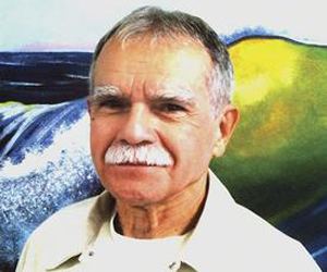Oscar López Rivera UCC lauds Obama decision commuting sentence of Oscar Lpez Rivera