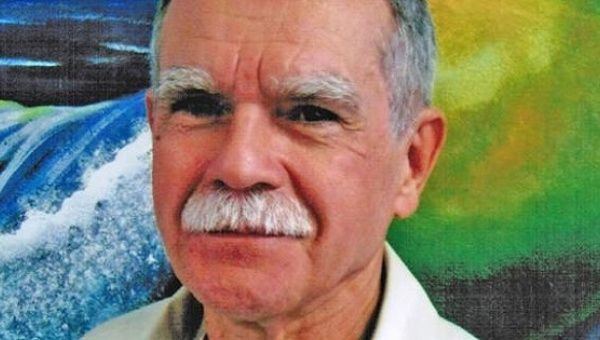 Oscar López Rivera Oscar Lopez Rivera to Be Freed After 36 Years in US Prison News