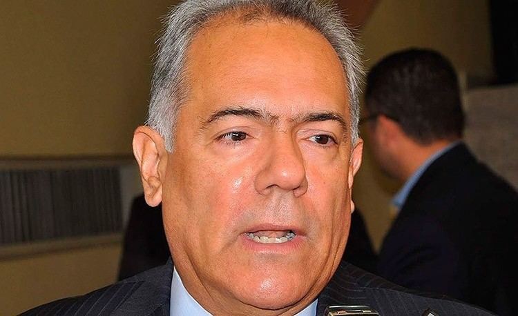 Oscar Alvarez (politician) cdnlatribunahnwpcontentuploads201511Oscar