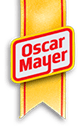 Oscar Mayer wwwoscarmayercommediaoscarmayerlogooscarma