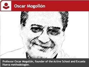 Oscar Mogollon servicesiadborgwmsfilesimages0x0mogollon449jpg