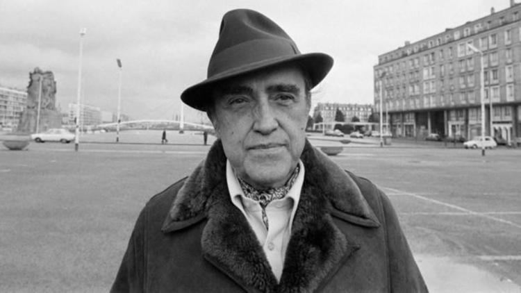 Oscar Niemeyer Remember Oscar Niemeyer Legendary Architect And Master Of