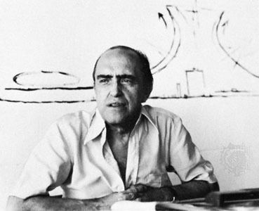 Oscar Niemeyer Oscar Niemeyer Brazilian architect Britannicacom