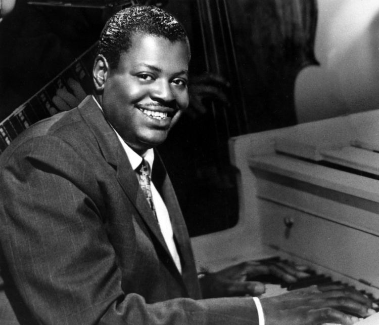 Oscar Peter Play it again Oscar Peterson Toronto Star