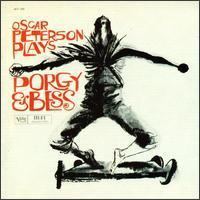 Oscar Peterson Plays Porgy & Bess httpsuploadwikimediaorgwikipediaen448Pet