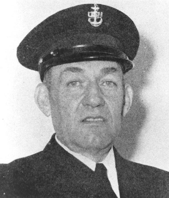 Oscar Schmidt, Jr.