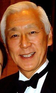 Oscar Tang 2013 (cropped).jpg