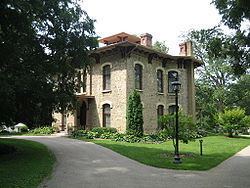Oscar Taylor House httpsuploadwikimediaorgwikipediacommonsthu