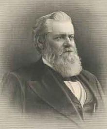 Oscar Turner (1825–1896) httpsuploadwikimediaorgwikipediacommonsthu