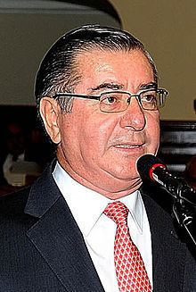 Oscar Valdés httpsuploadwikimediaorgwikipediacommonsthu