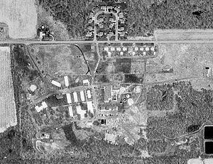 Osceola Air Force Station httpsuploadwikimediaorgwikipediacommonsthu