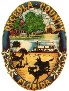 Osceola County, Florida httpsuploadwikimediaorgwikipediacommonsaa