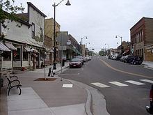 Osceola, Wisconsin httpsuploadwikimediaorgwikipediacommonsthu