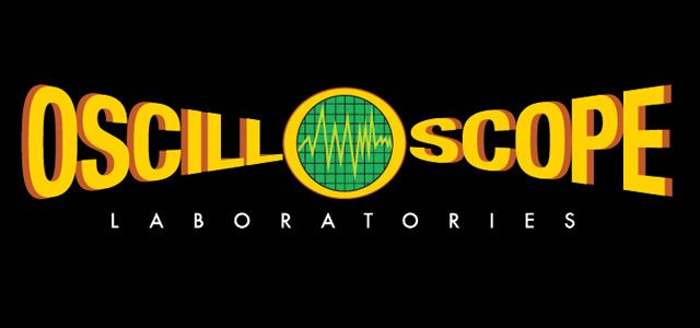 Oscilloscope (company) wwwthedocumentaryblogcomwpcontentuploads2011