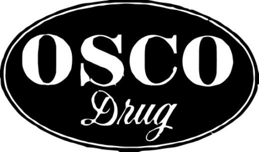 Osco Drug and Sav-on Drugs httpsuploadwikimediaorgwikipediacommonsbb