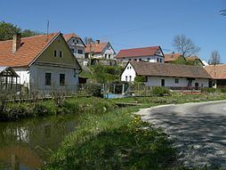 Osek (Písek District) httpsuploadwikimediaorgwikipediacommonsthu