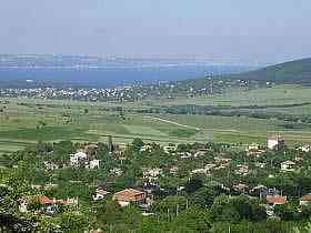 Osenovo, Varna Province osenovocoukassetsosenovophotososenovosummerjpg
