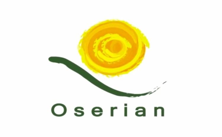Oserian Oserian flower farm to lay off 400 employees