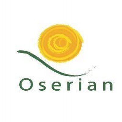 Oserian Oserian Dev Ltd OserianDevLtd Twitter