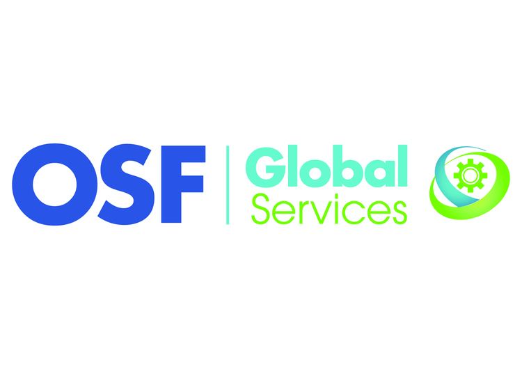 OSF Global Services httpswwwosfglobalcomassetsimgcontentlogo