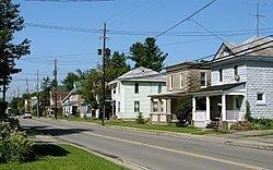 Osgoode, Ontario httpsuploadwikimediaorgwikipediacommonsthu