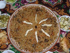 Osh (food) httpsuploadwikimediaorgwikipediacommonsthu