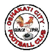 Oshakati City F.C. httpsuploadwikimediaorgwikipediade441Osh