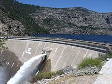 O'Shaughnessy Dam (California) httpsuploadwikimediaorgwikipediacommonsthu
