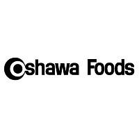Oshawa Group httpsuploadwikimediaorgwikipediaen224Log