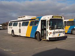 Oshawa Transit httpsuploadwikimediaorgwikipediacommonsthu