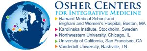 Osher Center for Integrative Medicine wwwosherucsfeduwpcontentuploads201407Oshe