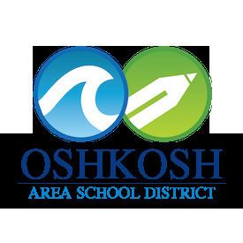 Oshkosh Area School District httpsuploadwikimediaorgwikipediaenaa2Osh