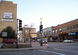 Oshkosh, Wisconsin httpsuploadwikimediaorgwikipediacommonsthu