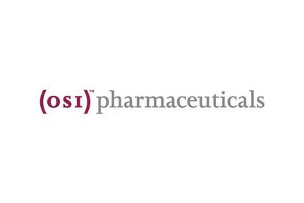 OSI Pharmaceuticals wwwxconomycomwordpresswpcontentimages20130