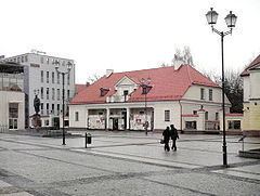 Osiedle Centrum, Białystok httpsuploadwikimediaorgwikipediacommonsthu