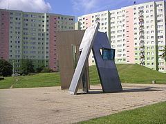 Osiedle Słoneczne, Szczecin httpsuploadwikimediaorgwikipediacommonsthu