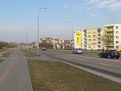 Osiedle Wysoki Stoczek, Białystok httpsuploadwikimediaorgwikipediacommonsthu
