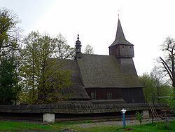 Osiek, Oświęcim County httpsuploadwikimediaorgwikipediacommonsthu