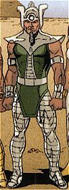 Osiris (Marvel Comics) httpsuploadwikimediaorgwikipediaenee3Osi