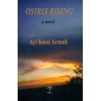 Osiris Rising httpsuploadwikimediaorgwikipediaen55fOsi
