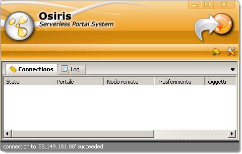 Osiris (software)