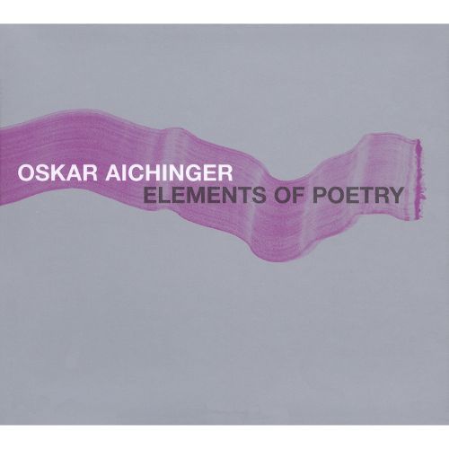 Oskar Aichinger Oskar Aichinger Biography Albums Streaming Links AllMusic