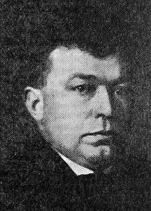 Oskar Braaten httpsuploadwikimediaorgwikipediacommonsthu