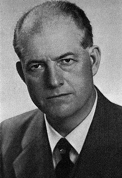Oskar Lindberg (composer) httpsuploadwikimediaorgwikipediacommonsthu