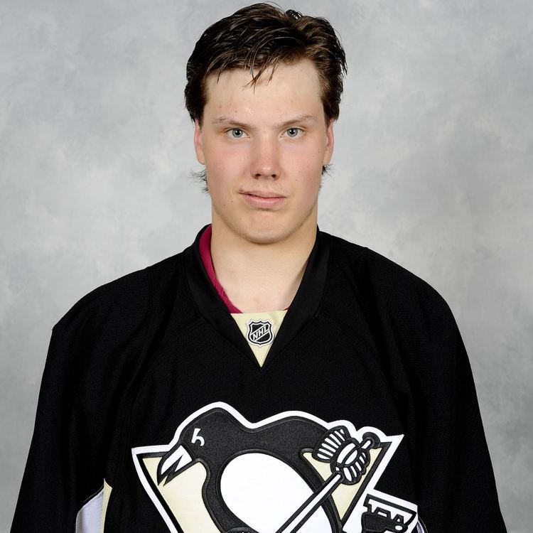 Oskar Sundqvist Penguins sign forward Oskar Sundqvist Pittsburgh Post