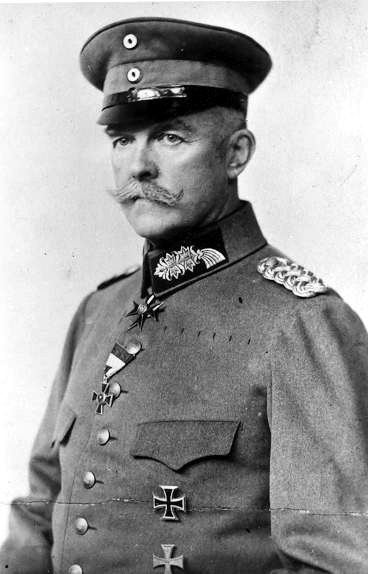 Oskar Theodor FileOskar Theodor Haevernik Generalleutnant Foto Uniform mit
