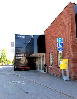 Oskarshamn Maritime Museum httpsuploadwikimediaorgwikipediacommonsthu