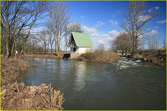 Oskava (river) httpsuploadwikimediaorgwikipediacommonsthu