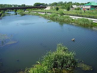 Oskol River httpsuploadwikimediaorgwikipediacommonsthu